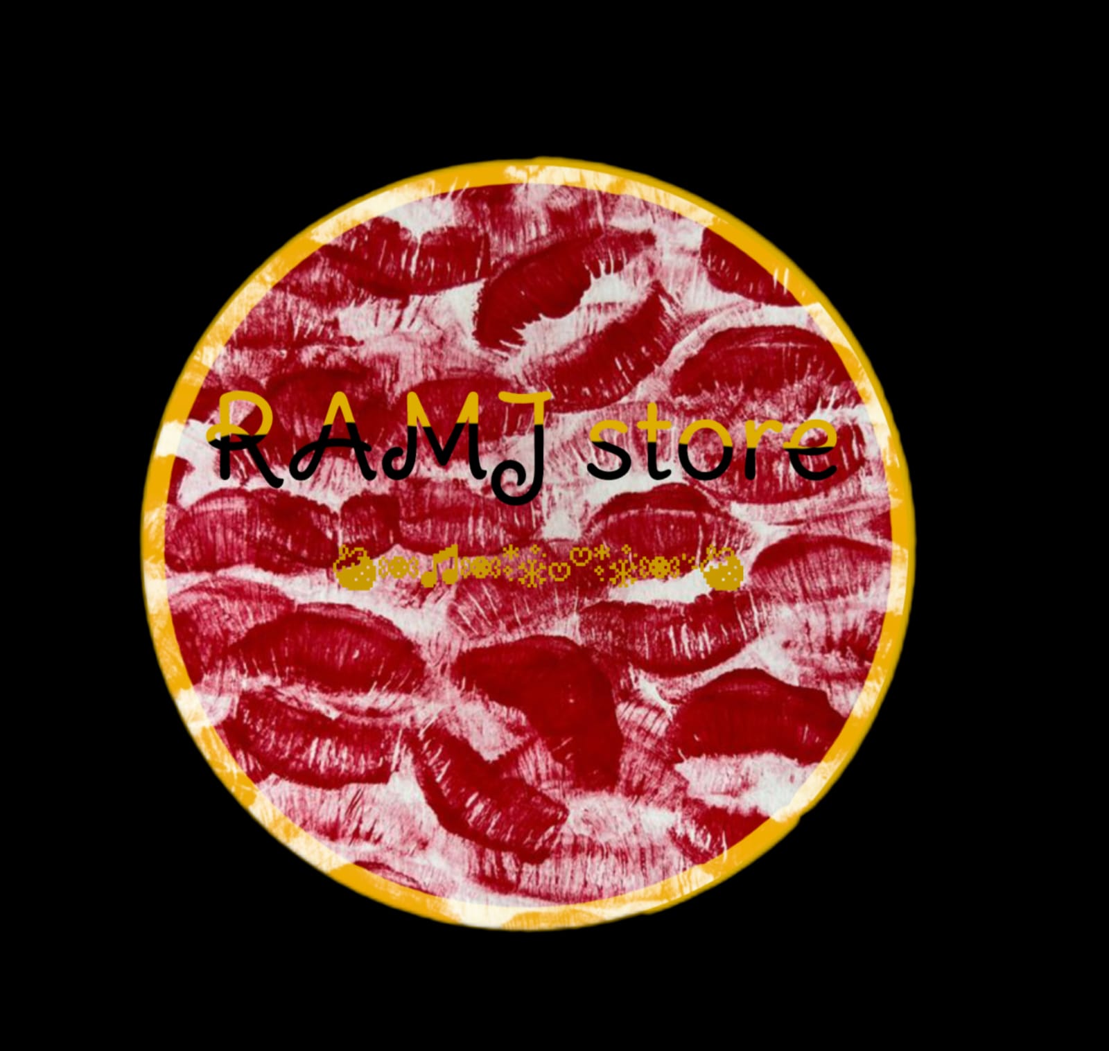 شعار المشروع